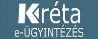 ekreta logo